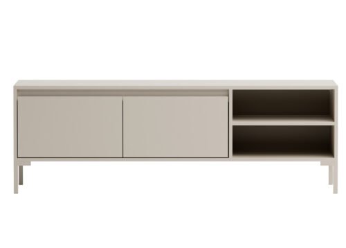 TV-taso KYPROS 56A kasmir