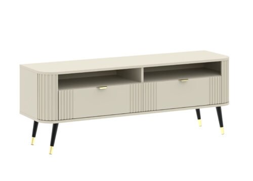 TV-taso ORIEL 2S2P