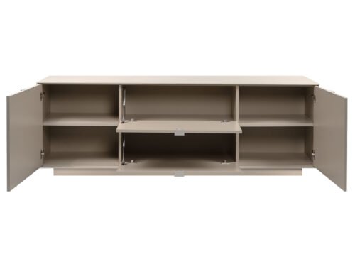 TV-taso SILVIA 57B beige - Image 2