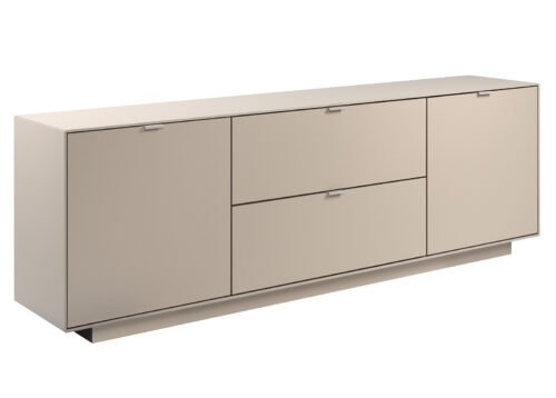 TV-taso SILVIA 57B beige - Image 3