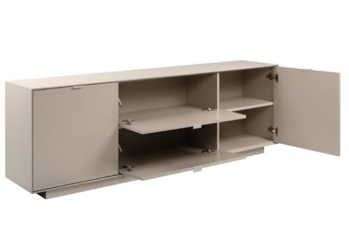 TV-taso SILVIA 57B beige - Image 4