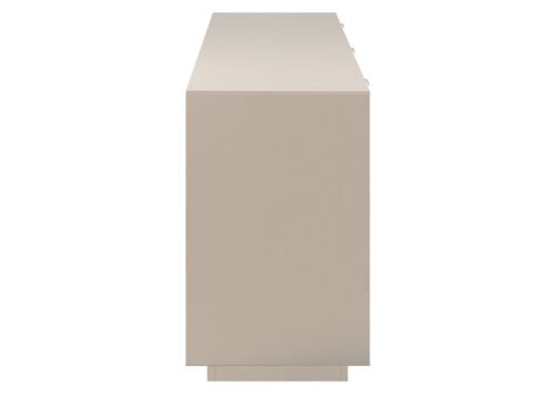 TV-taso SILVIA 57B beige - Image 5