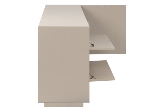 TV-taso SILVIA 57B beige - Image 6