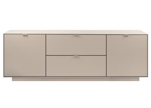 TV-taso SILVIA 57B beige