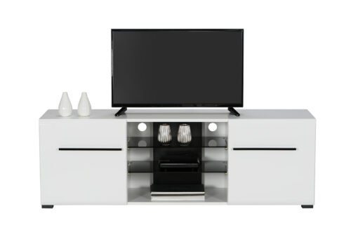 TV-taso TINO 150 - Image 2