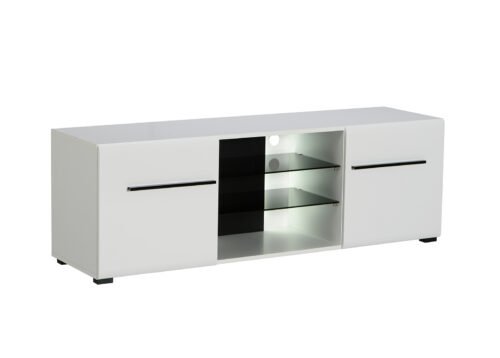 TV-taso TINO 150 - Image 3