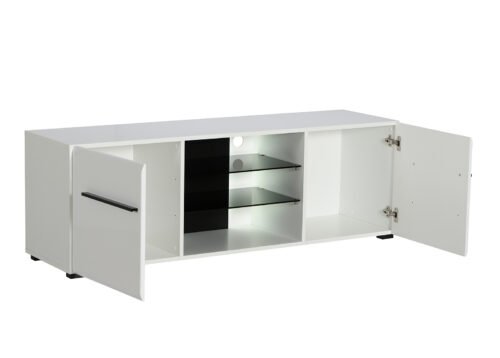 TV-taso TINO 150 - Image 4