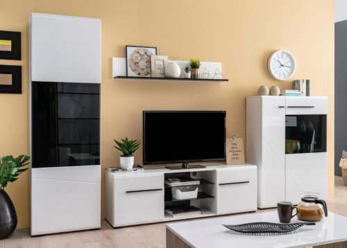 TV-taso TINO 150 - Image 6
