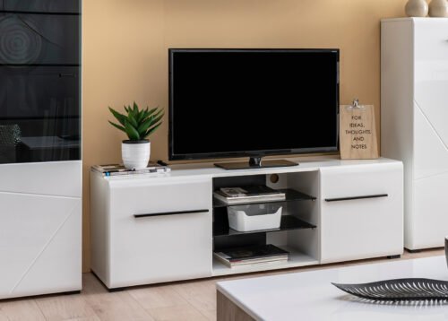 TV-taso TINO 150