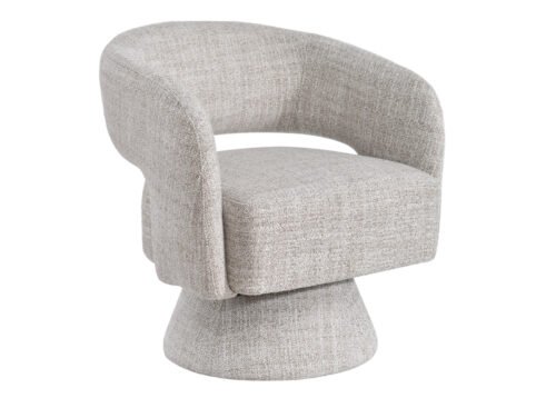 Nojatuoli CLAUDINE beige