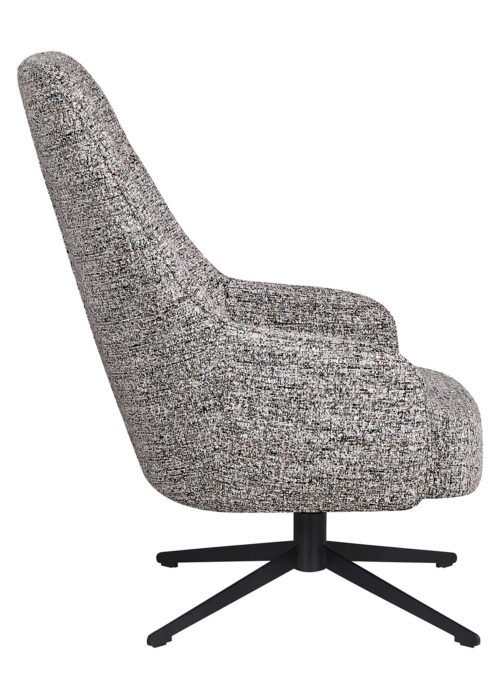 Nojatuoli AMABLE - Image 3
