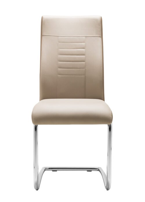 Tuoli FELIX beige - Image 2