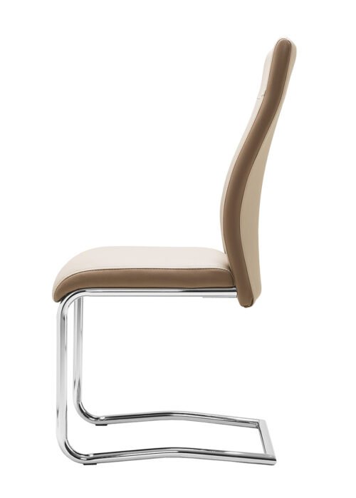 Tuoli FELIX beige - Image 3