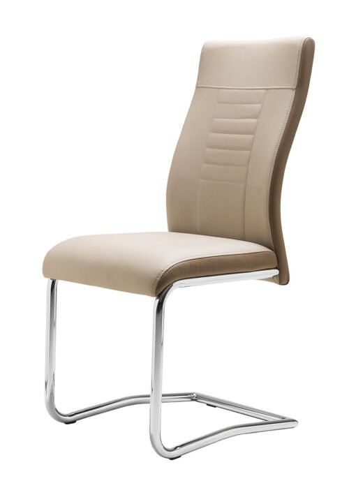 Tuoli FELIX beige