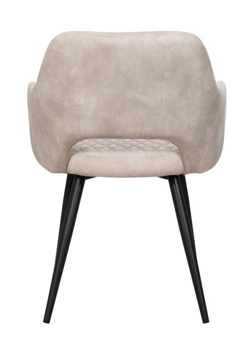 Tuoli ROBIN beige - Image 5