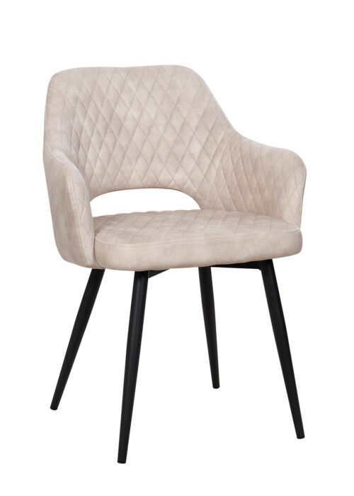 Tuoli ROBIN beige