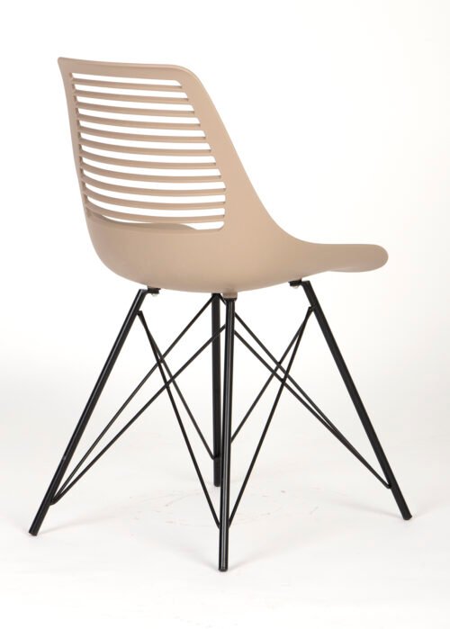 Tuoli ROCCO light Grey - Image 2