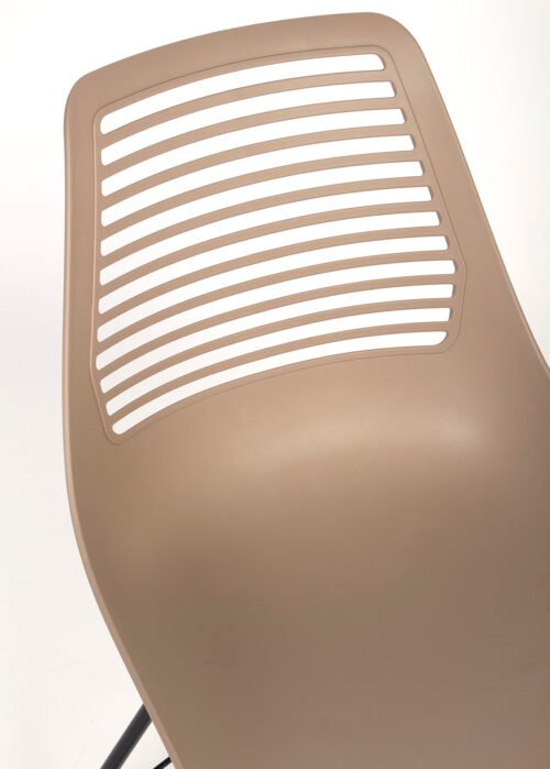 Tuoli ROCCO light Grey - Image 4