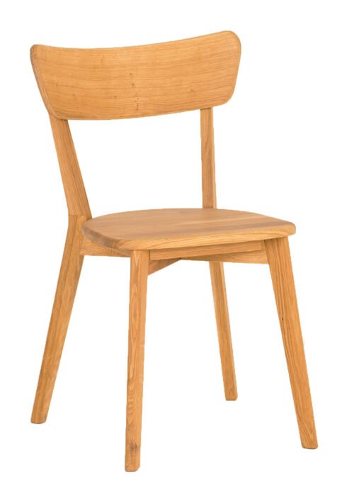 Tuoli URHO tammi