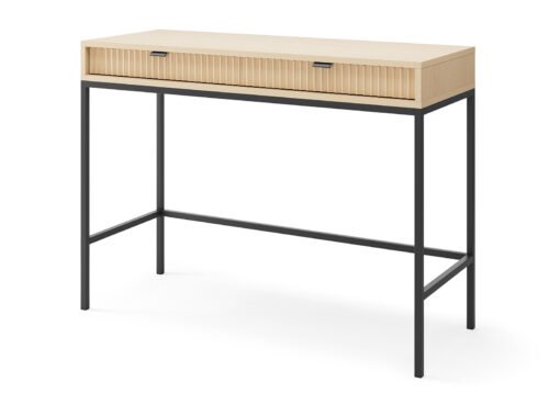 Työpöytä NOEL T104 tammi - Image 3