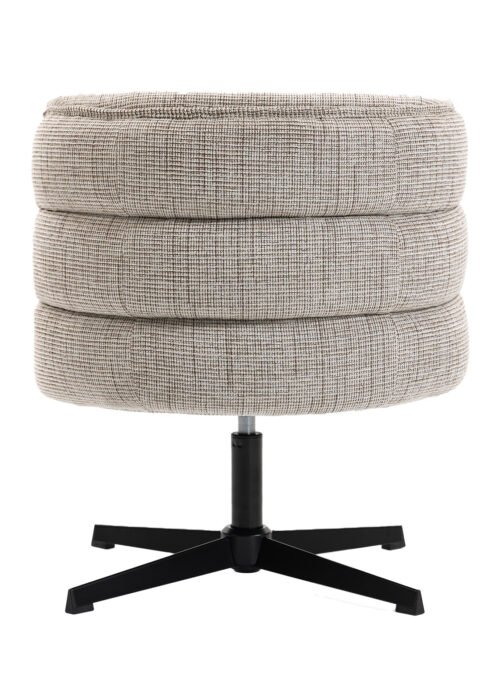 Työtuoli OLIVIA beige - Image 4