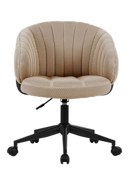 Työtuoli SYRSY beige - Image 2