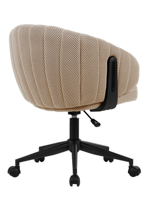 Työtuoli SYRSY beige - Image 4