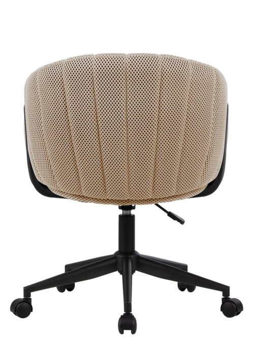 Työtuoli SYRSY beige - Image 5