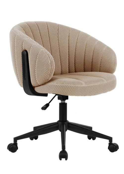 Työtuoli SYRSY beige