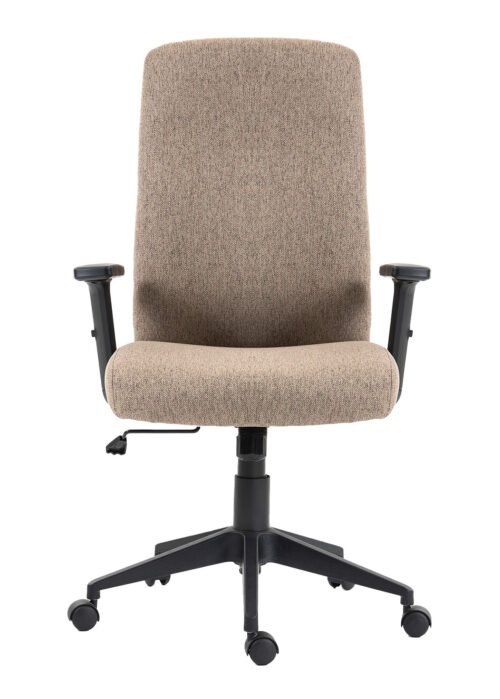 Työtuoli ZARA taupe - Image 2
