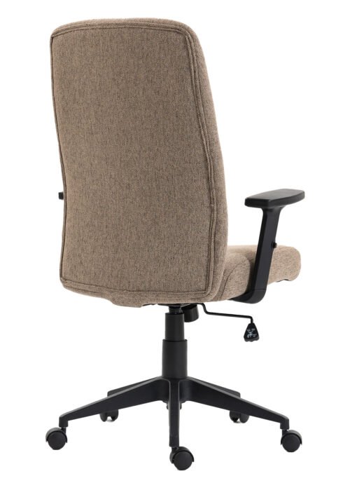 Työtuoli ZARA taupe - Image 4