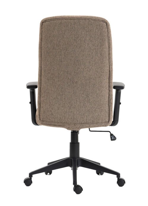 Työtuoli ZARA taupe - Image 5