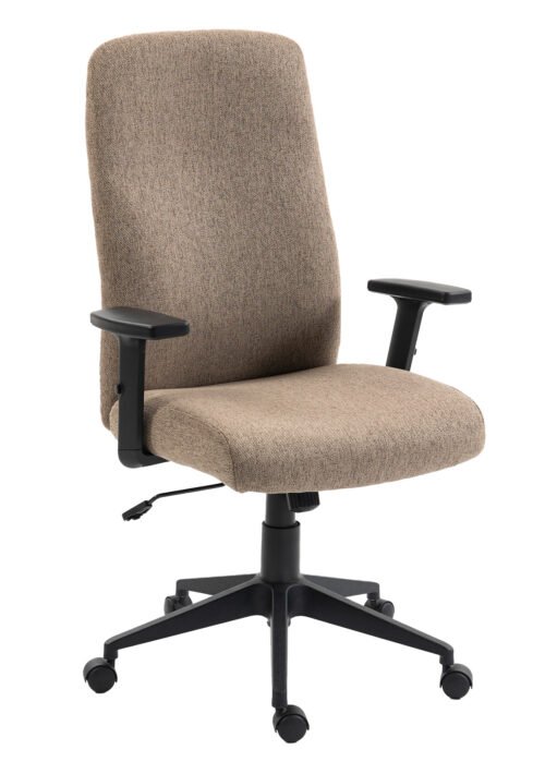 Työtuoli ZARA taupe