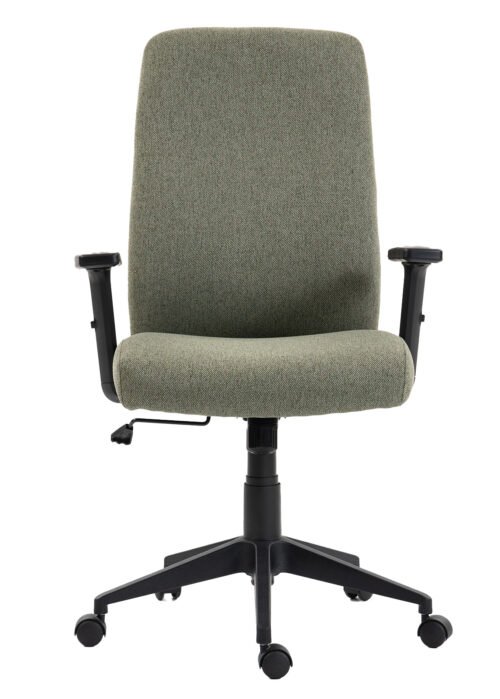 Työtuoli ZARA vihreä - Image 2