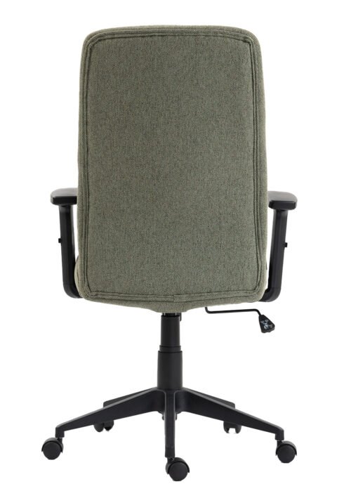 Työtuoli ZARA vihreä - Image 4