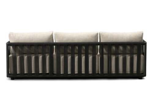 Ulkokulmasohva SCALA 3-istuttava - Image 5