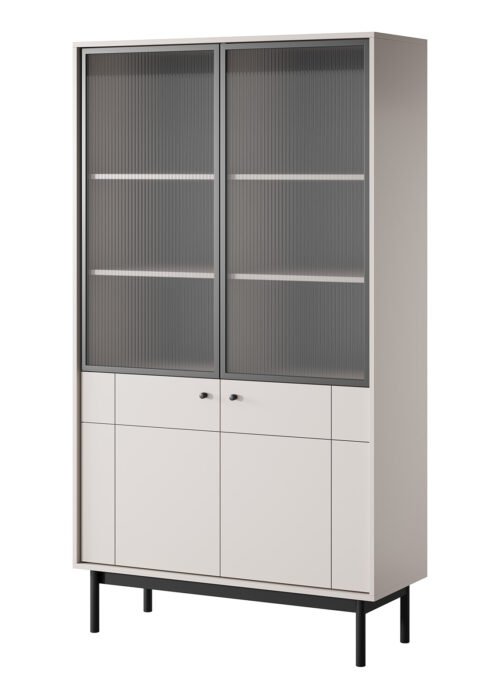 Vitriini JAPAN WT104 kashmir - Image 2