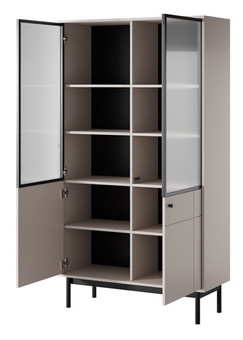 Vitriini JAPAN WT104 kashmir - Image 3