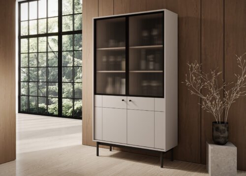 Vitriini JAPAN WT104 kashmir - Image 4