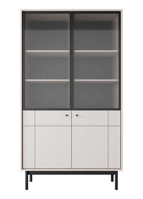 Vitriini JAPAN WT104 kashmir