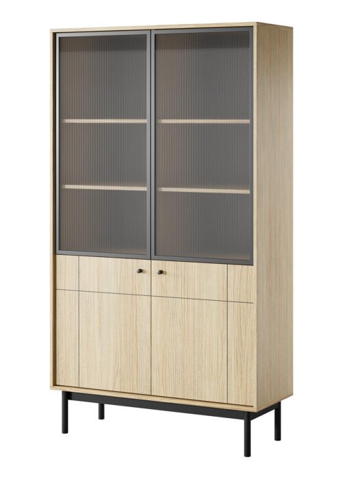 Vitriini JAPAN WT104 tammi - Image 2