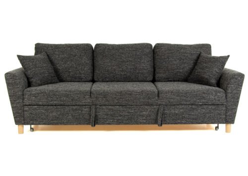 Vuodesohva COZY (Berlin 02)