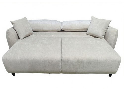 Vuodesohva ENZO beige - Image 4