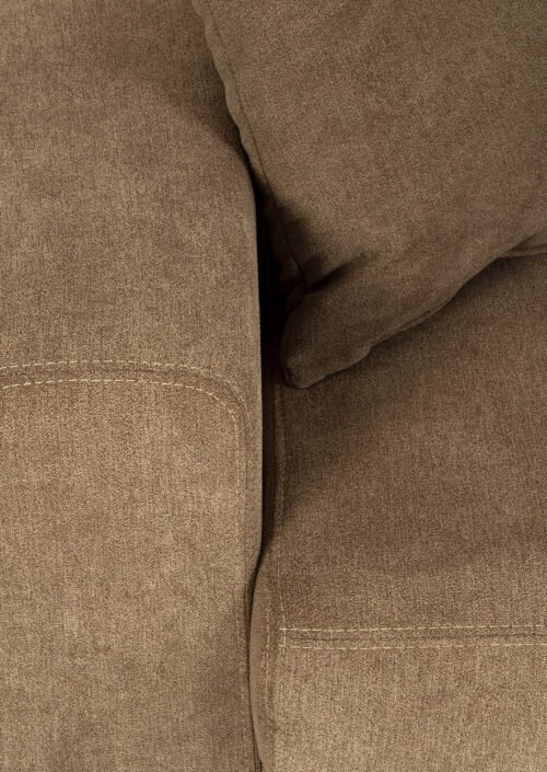 Vuodesohva GENEVE beige (Alfa 07) - Image 2