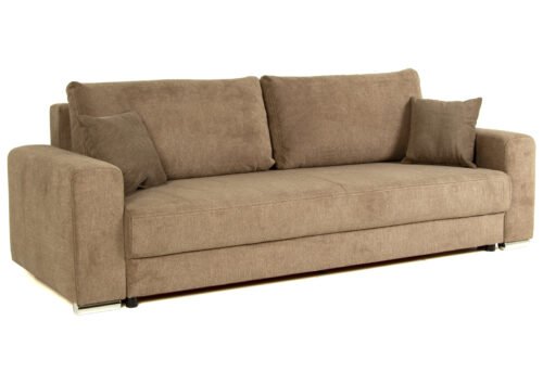 Vuodesohva GENEVE beige (Alfa 07) - Image 4