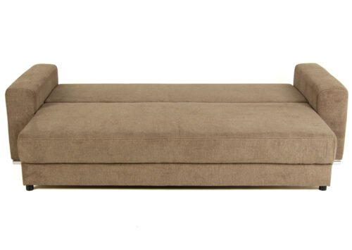 Vuodesohva GENEVE beige (Alfa 07) - Image 5