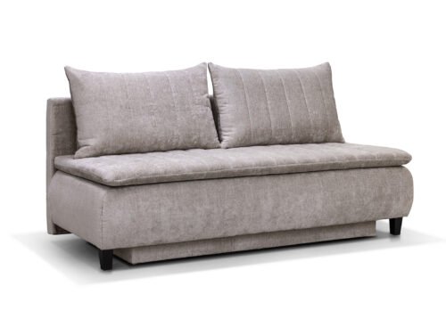 Vuodesohva HENRY beige (Perfect Harmony 04) - Image 2