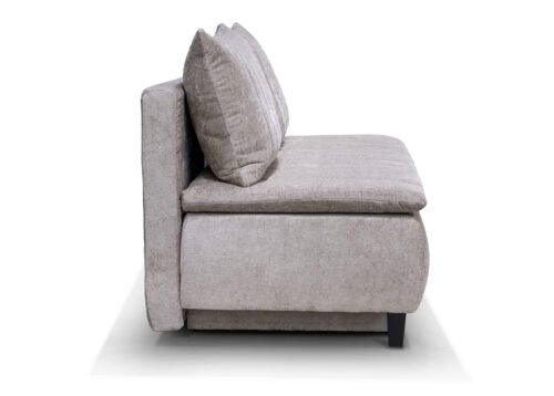 Vuodesohva HENRY beige (Perfect Harmony 04) - Image 3
