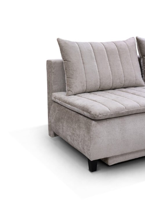 Vuodesohva HENRY beige (Perfect Harmony 04) - Image 4