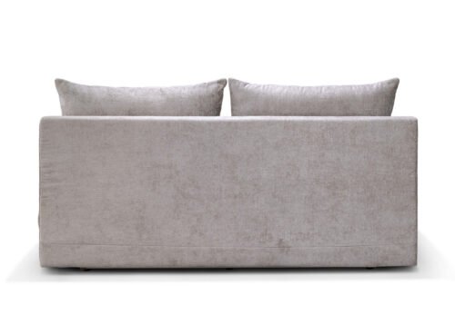 Vuodesohva HENRY beige (Perfect Harmony 04) - Image 5